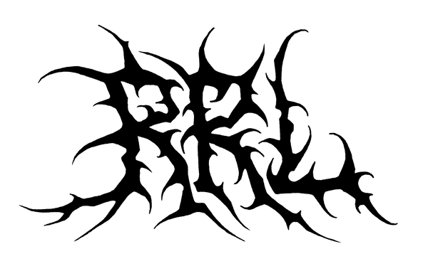 GDR